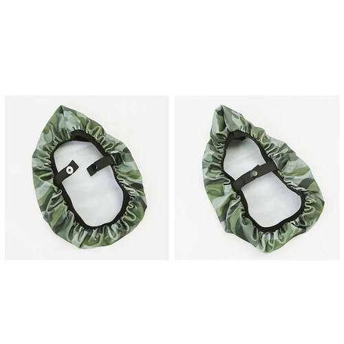 aile �G�[�� �T�h���J�o�[ �L�b�Y�T�h���p �T�C�N���J�o�[ �ʔ� �q�� ���]�ԃJ�o�[ ���Ԃ��邾�� �T�h�� ���]�� �J�o�[ ���� �J�b�R���� ���킢�� �q�ǂ� ���ǂ� �L�b�Y ���� �L�Y �h�~ ��_5