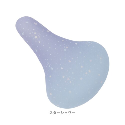 aile �G�[�� �T�h���J�o�[ �L�b�Y�T�h���p �T�C�N���J�o�[ �ʔ� �q�� ���]�ԃJ�o�[ ���Ԃ��邾�� �T�h�� ���]�� �J�o�[ ���� �J�b�R���� ���킢�� �q�ǂ� ���ǂ� �L�b�Y ���� �L�Y �h�~ ��_13