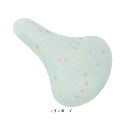 aile �G�[�� �T�h���J�o�[ �L�b�Y�T�h���p �T�C�N���J�o�[ �ʔ� �q�� ���]�ԃJ�o�[ ���Ԃ��邾�� �T�h�� ���]�� �J�o�[ ���� �J�b�R���� ���킢�� �q�ǂ� ���ǂ� �L�b�Y ���� �L�Y �h�~ ��_14