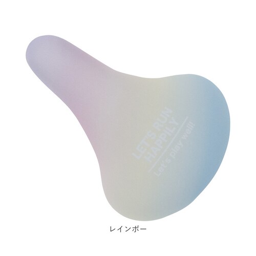 aile �G�[�� �T�h���J�o�[ �L�b�Y�T�h���p �T�C�N���J�o�[ �ʔ� �q�� ���]�ԃJ�o�[ ���Ԃ��邾�� �T�h�� ���]�� �J�o�[ ���� �J�b�R���� ���킢�� �q�ǂ� ���ǂ� �L�b�Y ���� �L�Y �h�~ ��_15