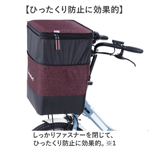 ��Z���쏊 �O�J�S�J�o�[ ���]�� 2�i�� �ʔ� ���]�ԃJ�S�J�o�[ �J�S�J�o�[ ���]�ԃJ�o�[ �T�C�N���J�o�[ 2�i���O�J�S�J�o�[ �J�o�[ �T�C�N�� �O���� �O�J�S ���C�h �傫�� �傫�� �j�i�� �d���A_7