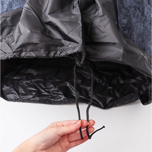 ��Z���쏊 �O�J�S�J�o�[ ���]�� 2�i�� �ʔ� ���]�ԃJ�S�J�o�[ �J�S�J�o�[ ���]�ԃJ�o�[ �T�C�N���J�o�[ 2�i���O�J�S�J�o�[ �J�o�[ �T�C�N�� �O���� �O�J�S ���C�h �傫�� �傫�� �j�i�� �d���A_9