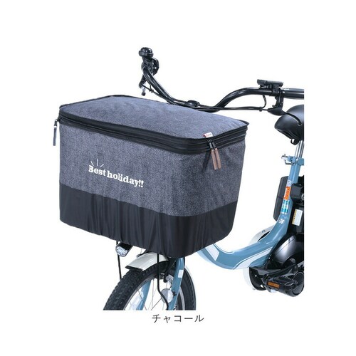 ��Z���쏊 �O�J�S�J�o�[ ���]�� 2�i�� �ʔ� ���]�ԃJ�S�J�o�[ �J�S�J�o�[ ���]�ԃJ�o�[ �T�C�N���J�o�[ 2�i���O�J�S�J�o�[ �J�o�[ �T�C�N�� �O���� �O�J�S ���C�h �傫�� �傫�� �j�i�� �d���A_12