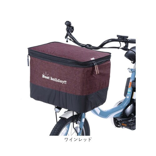 ��Z���쏊 �O�J�S�J�o�[ ���]�� 2�i�� �ʔ� ���]�ԃJ�S�J�o�[ �J�S�J�o�[ ���]�ԃJ�o�[ �T�C�N���J�o�[ 2�i���O�J�S�J�o�[ �J�o�[ �T�C�N�� �O���� �O�J�S ���C�h �傫�� �傫�� �j�i�� �d���A_13