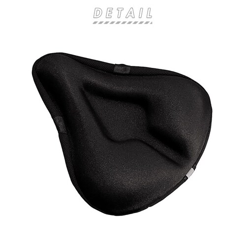 �T�h���J�o�[ �N�b�V���� �ʔ� ���]�� �T�h�� ���� �J�o�[ �}�}�`���� �ɂ��Ȃ� �G�A���o�C�N �ᔽ�� �t�B�b�g�l�X�o�C�N ���[�h�o�C�N �N���X�o�C�N ������� �V���v�� �T�C�N�����O �ʋ� �ʊw_1