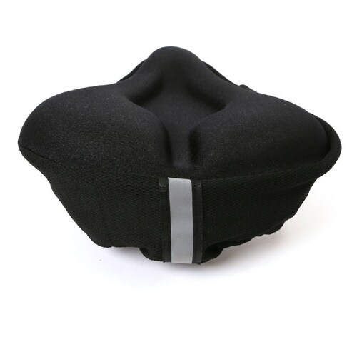 �T�h���J�o�[ �N�b�V���� �ʔ� ���]�� �T�h�� ���� �J�o�[ �}�}�`���� �ɂ��Ȃ� �G�A���o�C�N �ᔽ�� �t�B�b�g�l�X�o�C�N ���[�h�o�C�N �N���X�o�C�N ������� �V���v�� �T�C�N�����O �ʋ� �ʊw_2