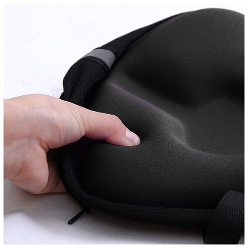 �T�h���J�o�[ �N�b�V���� �ʔ� ���]�� �T�h�� ���� �J�o�[ �}�}�`���� �ɂ��Ȃ� �G�A���o�C�N �ᔽ�� �t�B�b�g�l�X�o�C�N ���[�h�o�C�N �N���X�o�C�N ������� �V���v�� �T�C�N�����O �ʋ� �ʊw_3