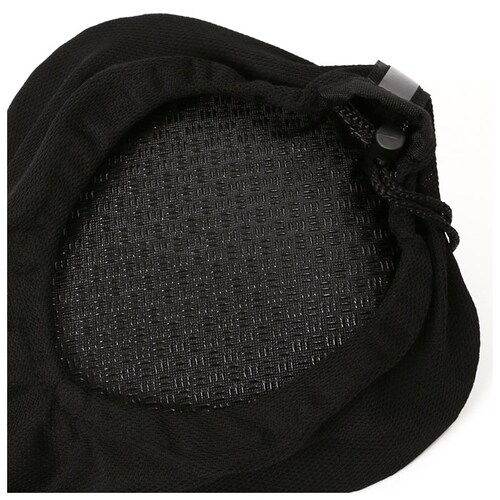 �T�h���J�o�[ �N�b�V���� �ʔ� ���]�� �T�h�� ���� �J�o�[ �}�}�`���� �ɂ��Ȃ� �G�A���o�C�N �ᔽ�� �t�B�b�g�l�X�o�C�N ���[�h�o�C�N �N���X�o�C�N ������� �V���v�� �T�C�N�����O �ʋ� �ʊw_5