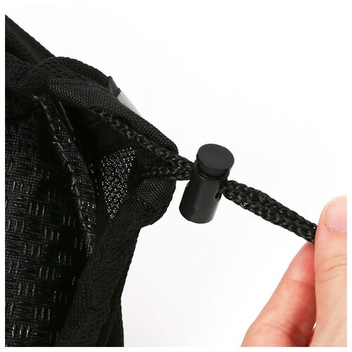 �T�h���J�o�[ �N�b�V���� �ʔ� ���]�� �T�h�� ���� �J�o�[ �}�}�`���� �ɂ��Ȃ� �G�A���o�C�N �ᔽ�� �t�B�b�g�l�X�o�C�N ���[�h�o�C�N �N���X�o�C�N ������� �V���v�� �T�C�N�����O �ʋ� �ʊw_6