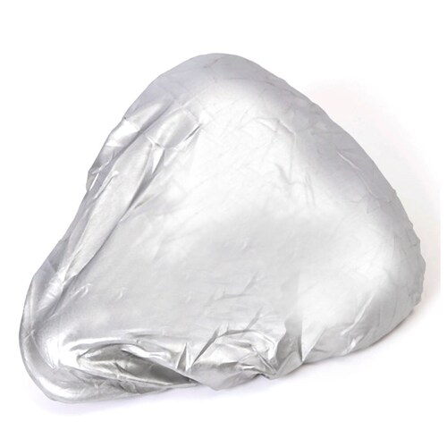 �T�h���J�o�[ �N�b�V���� �ʔ� ���]�� �T�h�� ���� �J�o�[ �}�}�`���� �ɂ��Ȃ� �G�A���o�C�N �ᔽ�� �t�B�b�g�l�X�o�C�N ���[�h�o�C�N �N���X�o�C�N ������� �V���v�� �T�C�N�����O �ʋ� �ʊw_8