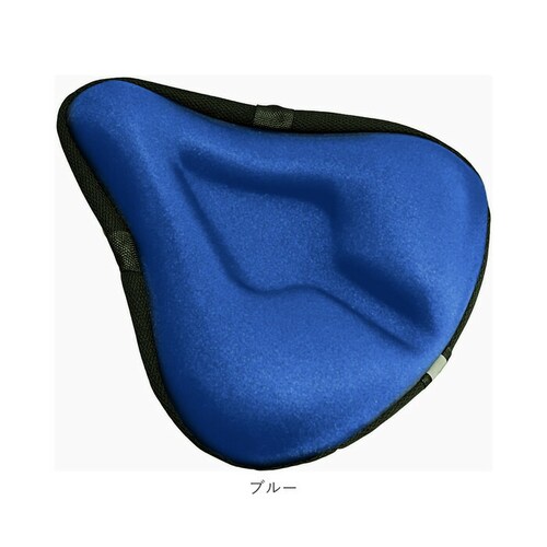 �T�h���J�o�[ �N�b�V���� �ʔ� ���]�� �T�h�� ���� �J�o�[ �}�}�`���� �ɂ��Ȃ� �G�A���o�C�N �ᔽ�� �t�B�b�g�l�X�o�C�N ���[�h�o�C�N �N���X�o�C�N ������� �V���v�� �T�C�N�����O �ʋ� �ʊw_11