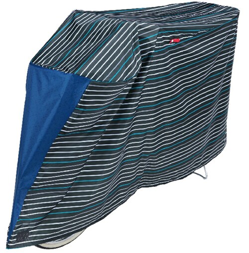 ���]�ԃJ�o�[ �q���悹 �ʔ� �T�C�N���J�o�[ ���]�Ԏԑ̃J�o�[ ���]�� �J�o�[ �������߃T�C�Y �傫�� ���� ����іh�~ 24�C���` 25�C���` 26�C���` 27�C���` ������� �T�C�N�����O ���]��_1