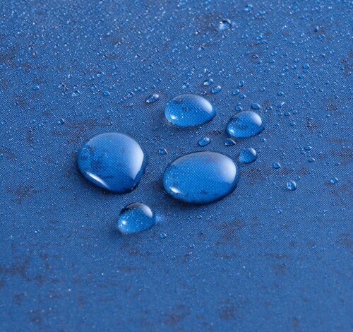 ���]�ԃJ�o�[ �q���悹 �ʔ� �T�C�N���J�o�[ ���]�Ԏԑ̃J�o�[ ���]�� �J�o�[ �������߃T�C�Y �傫�� ���� ����іh�~ 24�C���` 25�C���` 26�C���` 27�C���` ������� �T�C�N�����O ���]��_5