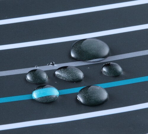 ���]�ԃJ�o�[ �q���悹 �ʔ� �T�C�N���J�o�[ ���]�Ԏԑ̃J�o�[ ���]�� �J�o�[ �������߃T�C�Y �傫�� ���� ����іh�~ 24�C���` 25�C���` 26�C���` 27�C���` ������� �T�C�N�����O ���]��_6