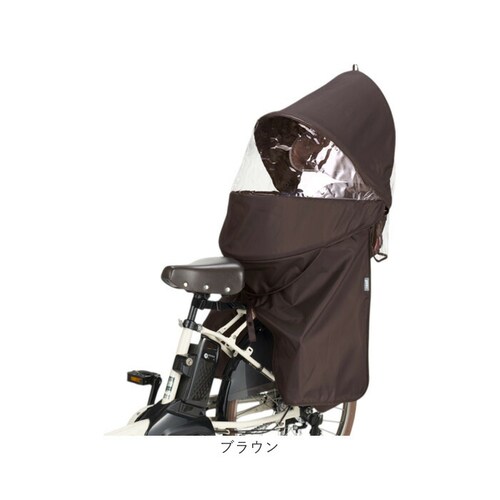 OGK ���[�t�L�b�Y �P�i �ʔ� �q���悹���C���J�o�[ �`���C���h�V�[�g�J�o�[ �q���悹 ���]�� �`���C���h�V�[�g ��� �J�o�[ ���C���J�o�[ �J�J�o�[ �J���� roof KIDS RCR-011 �A_15