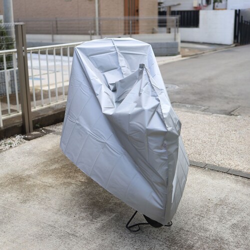 ���]�ԃJ�o�[ �j��ɂ��� �ʔ� �T�C�N���J�o�[ ���]�Ԏԑ̃J�o�[ ���]�� �J�o�[ P-EVA �r�j�[���� ���� 22�C���` 23�C���` 24�C���` 25�C���` 26�C���` 27�C���` �T�C�N�����O ��_4