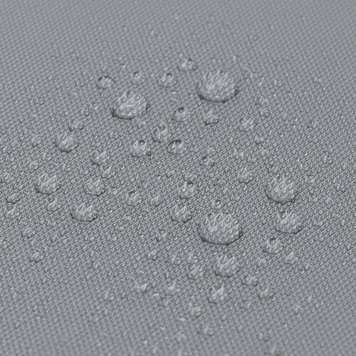 ���]�ԃJ�o�[ �j��ɂ��� �ʔ� �T�C�N���J�o�[ ���]�Ԏԑ̃J�o�[ ���]�� �J�o�[ P-EVA �r�j�[���� ���� 22�C���` 23�C���` 24�C���` 25�C���` 26�C���` 27�C���` �T�C�N�����O ��_8