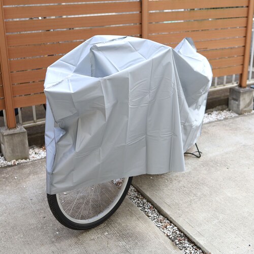 ���]�ԃJ�o�[ �j��ɂ��� �ʔ� �T�C�N���J�o�[ ���]�Ԏԑ̃J�o�[ ���]�� �J�o�[ P-EVA �r�j�[���� ���� 22�C���` 23�C���` 24�C���` 25�C���` 26�C���` 27�C���` �T�C�N�����O ��_10