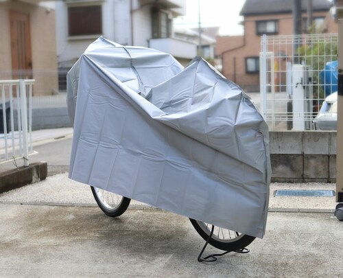 ���]�ԃJ�o�[ �j��ɂ��� �ʔ� �T�C�N���J�o�[ ���]�Ԏԑ̃J�o�[ ���]�� �J�o�[ P-EVA �r�j�[���� ���� 22�C���` 23�C���` 24�C���` 25�C���` 26�C���` 27�C���` �T�C�N�����O ��_11