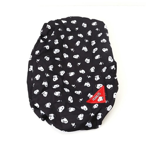 ���]�� �J�S �J�o�[ ���Ԃ��� �ʔ� �����J�o�[ �J�S�J�o�[ �o�X�P�b�g�J�o�[ ���C���J�o�[ ���� �o�X�P�b�g �ב� �ו��J�o�[ �J���� �J�悯 �����b�N�J�o�[ �U�b�N�J�o�[ �L�����N�^�[ ���킢�� _3