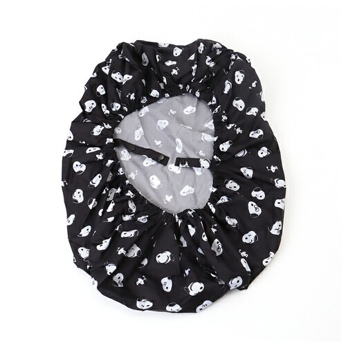 ���]�� �J�S �J�o�[ ���Ԃ��� �ʔ� �����J�o�[ �J�S�J�o�[ �o�X�P�b�g�J�o�[ ���C���J�o�[ ���� �o�X�P�b�g �ב� �ו��J�o�[ �J���� �J�悯 �����b�N�J�o�[ �U�b�N�J�o�[ �L�����N�^�[ ���킢�� _4