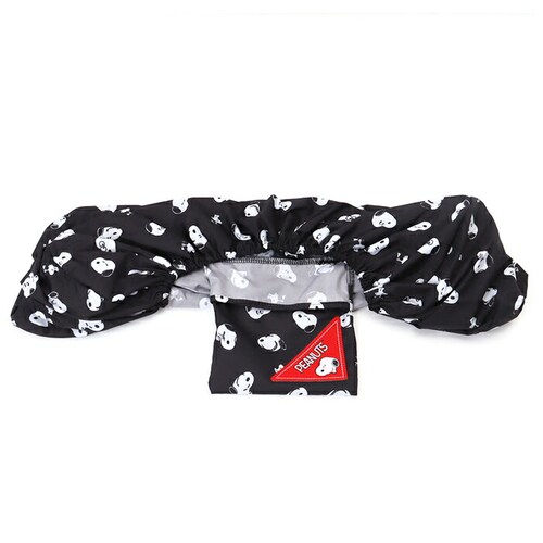 ���]�� �J�S �J�o�[ ���Ԃ��� �ʔ� �����J�o�[ �J�S�J�o�[ �o�X�P�b�g�J�o�[ ���C���J�o�[ ���� �o�X�P�b�g �ב� �ו��J�o�[ �J���� �J�悯 �����b�N�J�o�[ �U�b�N�J�o�[ �L�����N�^�[ ���킢�� _8