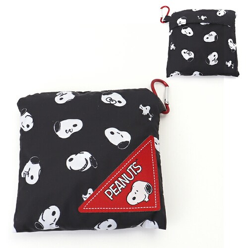 ���]�� �J�S �J�o�[ ���Ԃ��� �ʔ� �����J�o�[ �J�S�J�o�[ �o�X�P�b�g�J�o�[ ���C���J�o�[ ���� �o�X�P�b�g �ב� �ו��J�o�[ �J���� �J�悯 �����b�N�J�o�[ �U�b�N�J�o�[ �L�����N�^�[ ���킢�� _10