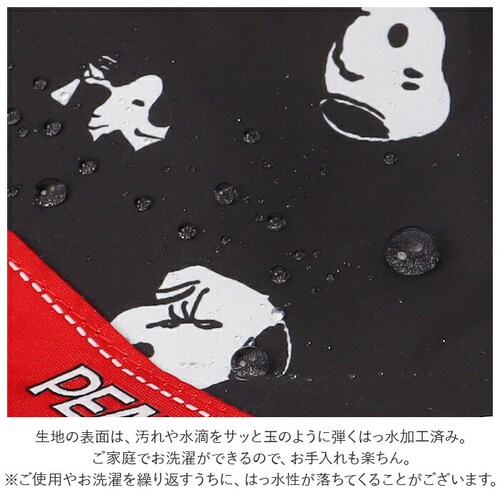 ���]�� �J�S �J�o�[ ���Ԃ��� �ʔ� �����J�o�[ �J�S�J�o�[ �o�X�P�b�g�J�o�[ ���C���J�o�[ ���� �o�X�P�b�g �ב� �ו��J�o�[ �J���� �J�悯 �����b�N�J�o�[ �U�b�N�J�o�[ �L�����N�^�[ ���킢�� _12