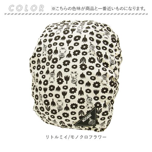 ���]�� �J�S �J�o�[ ���Ԃ��� �ʔ� �����J�o�[ �J�S�J�o�[ �o�X�P�b�g�J�o�[ ���C���J�o�[ ���� �o�X�P�b�g �ב� �ו��J�o�[ �J���� �J�悯 �����b�N�J�o�[ �U�b�N�J�o�[ �L�����N�^�[ ���킢�� _13