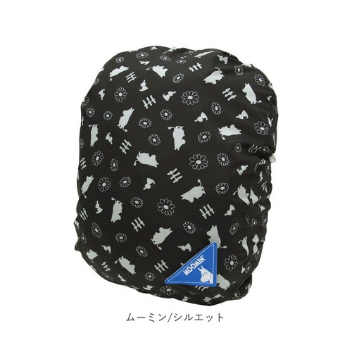 ���]�� �J�S �J�o�[ ���Ԃ��� �ʔ� �����J�o�[ �J�S�J�o�[ �o�X�P�b�g�J�o�[ ���C���J�o�[ ���� �o�X�P�b�g �ב� �ו��J�o�[ �J���� �J�悯 �����b�N�J�o�[ �U�b�N�J�o�[ �L�����N�^�[ ���킢�� _14