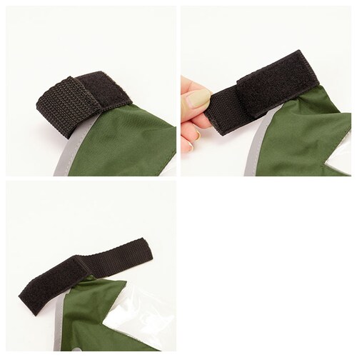 �n���h���J�o�[ ���]�� ���ˑ� UV�J�b�g �C���i�[ �{�A �ʔ� �n���h�� �J�o�[ ���ˑѕt�� �d���A�V�X�g �}�}�`���� �ʃt�@�X�i�[ ������ ���Ă� �h�� ���� �h�� �J ��Z���쏊 �I�[���V�[�Y��_4