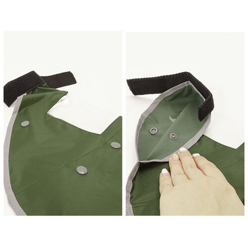 �n���h���J�o�[ ���]�� ���ˑ� UV�J�b�g �C���i�[ �{�A �ʔ� �n���h�� �J�o�[ ���ˑѕt�� �d���A�V�X�g �}�}�`���� �ʃt�@�X�i�[ ������ ���Ă� �h�� ���� �h�� �J ��Z���쏊 �I�[���V�[�Y��_5