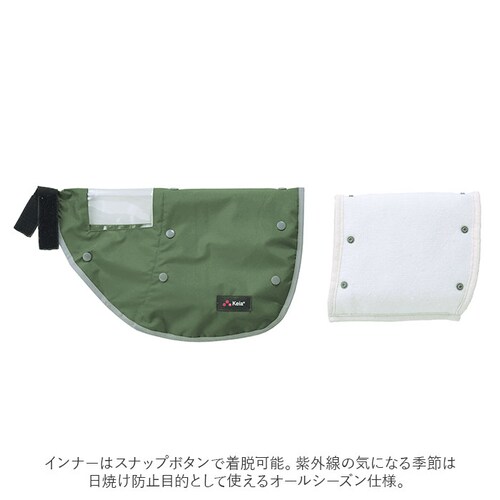 �n���h���J�o�[ ���]�� ���ˑ� UV�J�b�g �C���i�[ �{�A �ʔ� �n���h�� �J�o�[ ���ˑѕt�� �d���A�V�X�g �}�}�`���� �ʃt�@�X�i�[ ������ ���Ă� �h�� ���� �h�� �J ��Z���쏊 �I�[���V�[�Y��_8