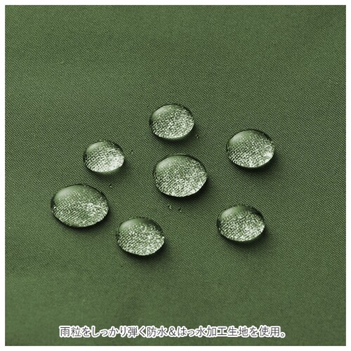 �n���h���J�o�[ ���]�� ���ˑ� UV�J�b�g �C���i�[ �{�A �ʔ� �n���h�� �J�o�[ ���ˑѕt�� �d���A�V�X�g �}�}�`���� �ʃt�@�X�i�[ ������ ���Ă� �h�� ���� �h�� �J ��Z���쏊 �I�[���V�[�Y��_9