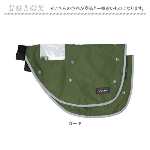 �n���h���J�o�[ ���]�� ���ˑ� UV�J�b�g �C���i�[ �{�A �ʔ� �n���h�� �J�o�[ ���ˑѕt�� �d���A�V�X�g �}�}�`���� �ʃt�@�X�i�[ ������ ���Ă� �h�� ���� �h�� �J ��Z���쏊 �I�[���V�[�Y��_11