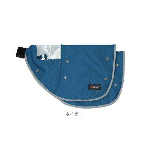 �n���h���J�o�[ ���]�� ���ˑ� UV�J�b�g �C���i�[ �{�A �ʔ� �n���h�� �J�o�[ ���ˑѕt�� �d���A�V�X�g �}�}�`���� �ʃt�@�X�i�[ ������ ���Ă� �h�� ���� �h�� �J ��Z���쏊 �I�[���V�[�Y��_12