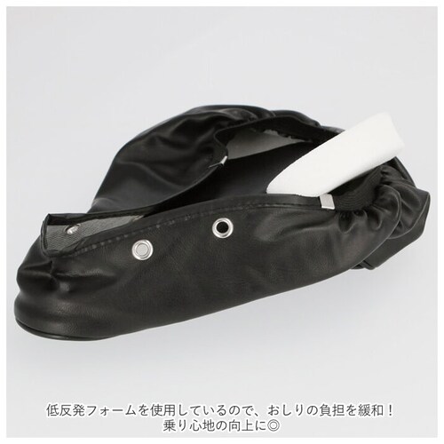 �T�h���J�o�[ �N�b�V���� �ʔ� ���]�� �T�h�� �d�����]�� �֎q�J�o�[ �d���A�V�X�g�� �w�l�� �y���ԗp �ی� ��C ���t���ȒP ���]�Ԓʊw �� �u���b�N �O���[ �V���v�� ���n ���]�Ԓʋ� �j����_5