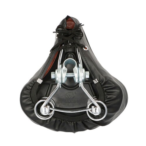 �T�h���J�o�[ �N�b�V���� �ʔ� ���]�� �T�h�� �d�����]�� �֎q�J�o�[ �d���A�V�X�g�� �w�l�� �y���ԗp �ی� ��C ���t���ȒP ���]�Ԓʊw �� �u���b�N �O���[ �V���v�� ���n ���]�Ԓʋ� �j����_6