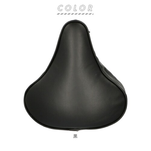 �T�h���J�o�[ �N�b�V���� �ʔ� ���]�� �T�h�� �d�����]�� �֎q�J�o�[ �d���A�V�X�g�� �w�l�� �y���ԗp �ی� ��C ���t���ȒP ���]�Ԓʊw �� �u���b�N �O���[ �V���v�� ���n ���]�Ԓʋ� �j����_7