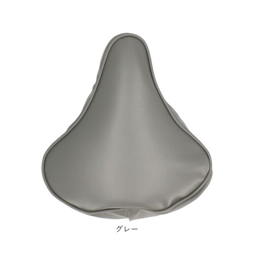 �T�h���J�o�[ �N�b�V���� �ʔ� ���]�� �T�h�� �d�����]�� �֎q�J�o�[ �d���A�V�X�g�� �w�l�� �y���ԗp �ی� ��C ���t���ȒP ���]�Ԓʊw �� �u���b�N �O���[ �V���v�� ���n ���]�Ԓʋ� �j����_8