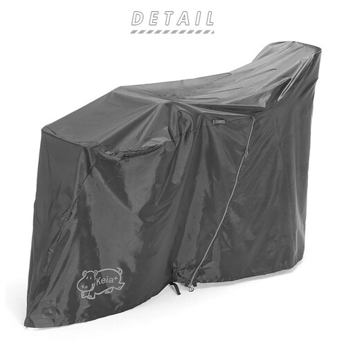 ���]�ԃJ�o�[ �q���悹 �ʔ� �T�C�N���J�o�[ ���� ��v �u���b�N �V���v�� �h�� ���� �͂��� �n�C�o�b�N �ق���悯 �O�q���悹 �`���C���h�V�[�g ���悯 �d���A�V�X�g���]�ԑΉ� �O&���`���C��_1