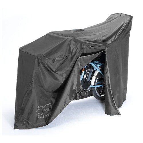 ���]�ԃJ�o�[ �q���悹 �ʔ� �T�C�N���J�o�[ ���� ��v �u���b�N �V���v�� �h�� ���� �͂��� �n�C�o�b�N �ق���悯 �O�q���悹 �`���C���h�V�[�g ���悯 �d���A�V�X�g���]�ԑΉ� �O&���`���C��_2