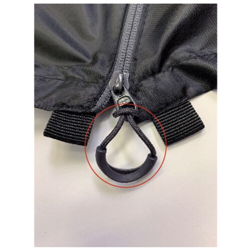 ���]�ԃJ�o�[ �q���悹 �ʔ� �T�C�N���J�o�[ ���� ��v �u���b�N �V���v�� �h�� ���� �͂��� �n�C�o�b�N �ق���悯 �O�q���悹 �`���C���h�V�[�g ���悯 �d���A�V�X�g���]�ԑΉ� �O&���`���C��_3