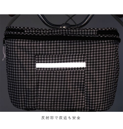 ���]�ԃJ�S�J�o�[ ������� �O �ʔ� �O�J�S�J�o�[ ���]�� �O�J�S ��^ �O�����J�o�[ 2�i�� �O �����J�o�[ �o�X�P�b�g�J�o�[ ���� �͂��� �J �z�R�� ��e�� ��i�� ������� ���킢�� �V���v��_3