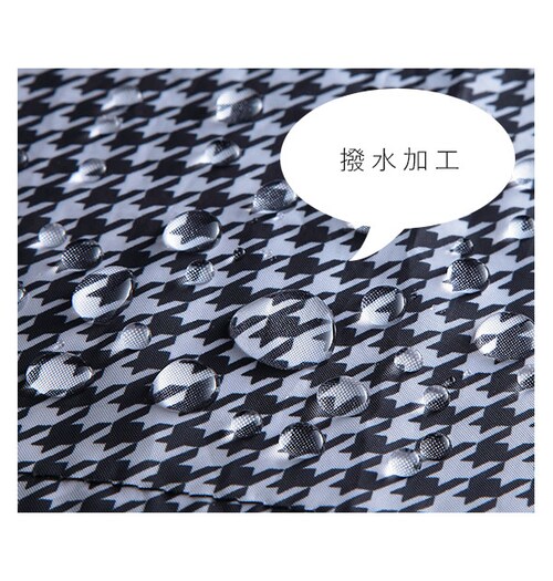 ���]�ԃJ�S�J�o�[ ������� �O �ʔ� �O�J�S�J�o�[ ���]�� �O�J�S ��^ �O�����J�o�[ 2�i�� �O �����J�o�[ �o�X�P�b�g�J�o�[ ���� �͂��� �J �z�R�� ��e�� ��i�� ������� ���킢�� �V���v��_4