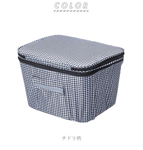 ���]�ԃJ�S�J�o�[ ������� �O �ʔ� �O�J�S�J�o�[ ���]�� �O�J�S ��^ �O�����J�o�[ 2�i�� �O �����J�o�[ �o�X�P�b�g�J�o�[ ���� �͂��� �J �z�R�� ��e�� ��i�� ������� ���킢�� �V���v��_9