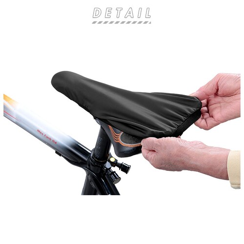 ���]�� �T�h���J�o�[ �ʔ� �X�|�[�c�^�C�v ��C�p �X�g���b�` �T�C�N�����O �֎q �J�o�[ �V���v�� ���n �u���b�N �� �J���X�~ Kawasumi �t�B�b�g�X�^�C�� ��Z���쏊 KW-239_1