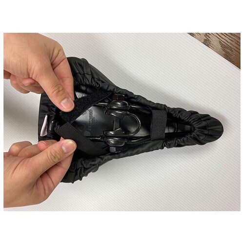 ���]�� �T�h���J�o�[ �ʔ� �X�|�[�c�^�C�v ��C�p �X�g���b�` �T�C�N�����O �֎q �J�o�[ �V���v�� ���n �u���b�N �� �J���X�~ Kawasumi �t�B�b�g�X�^�C�� ��Z���쏊 KW-239_3