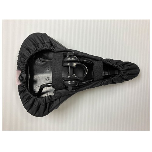 ���]�� �T�h���J�o�[ �ʔ� �X�|�[�c�^�C�v ��C�p �X�g���b�` �T�C�N�����O �֎q �J�o�[ �V���v�� ���n �u���b�N �� �J���X�~ Kawasumi �t�B�b�g�X�^�C�� ��Z���쏊 KW-239_4