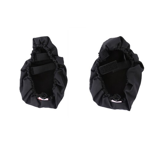 ���]�� �T�h���J�o�[ �ʔ� �X�|�[�c�^�C�v ��C�p �X�g���b�` �T�C�N�����O �֎q �J�o�[ �V���v�� ���n �u���b�N �� �J���X�~ Kawasumi �t�B�b�g�X�^�C�� ��Z���쏊 KW-239_6